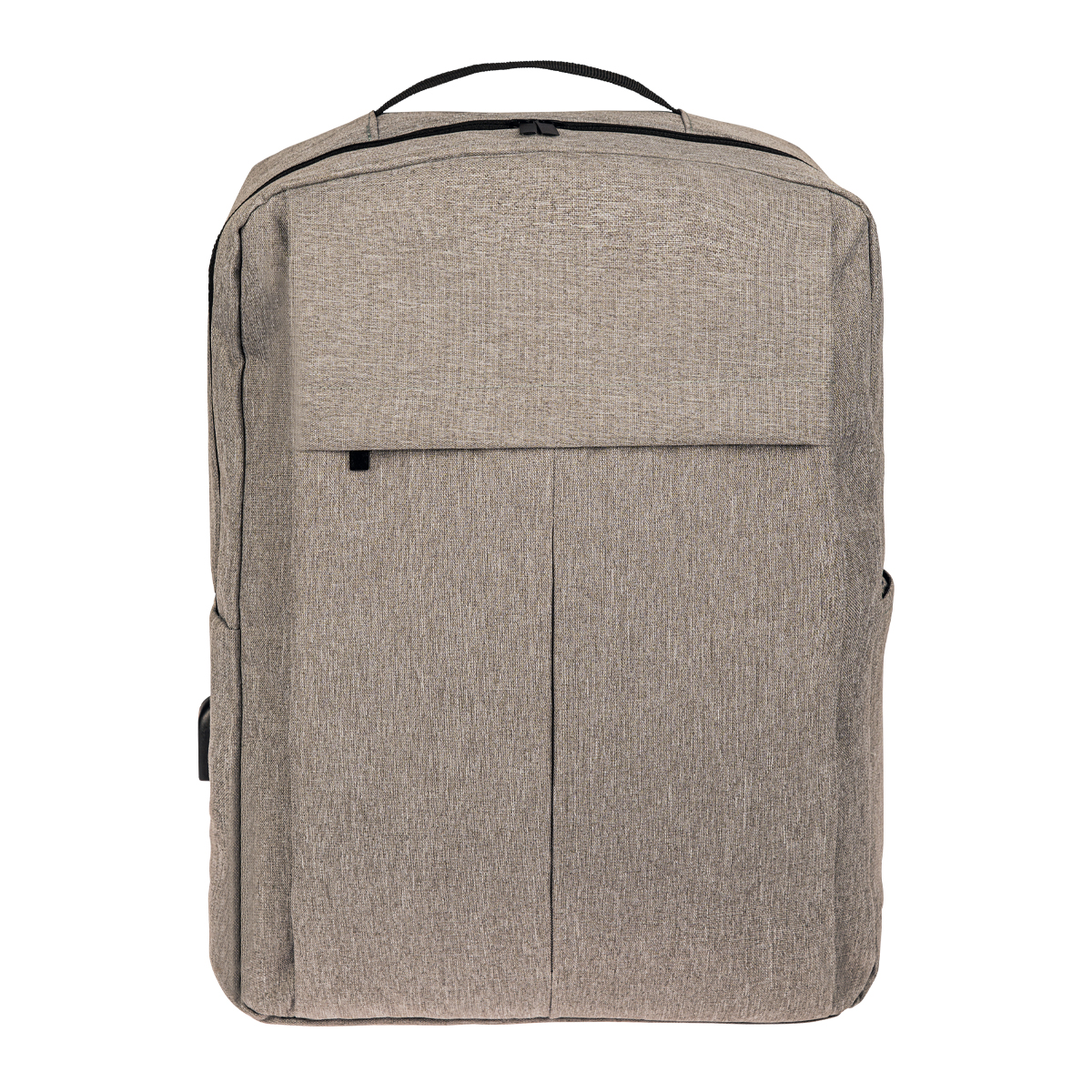 Lancaster Laptop Backpack Product Image